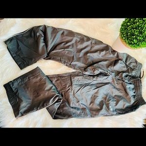 Adult Small Athletic Pants